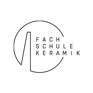 fs keramik Logo