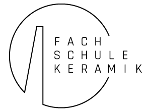 bbsmt Logo sm