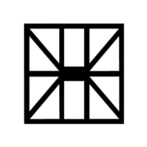 ikkg Logo