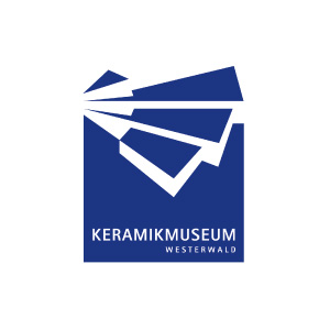 kmw Logo